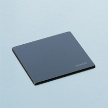 Đĩa bảo vệ bằng thủy tinh ceramic