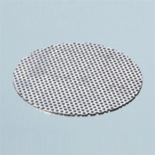 Đĩa kim loại bình hút ẩm