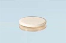 Đĩa lọc vành thủy tinh 