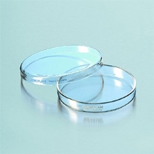 Đĩa petri DUROPLAN 