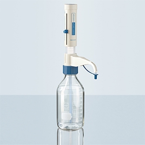 Dispenser