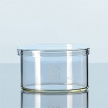 Hộp lưu trữ mẫu có nắp