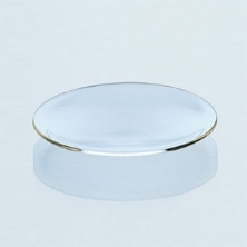 Mặt kính đồng hồ