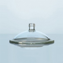 Nắp bình hút ẩm có vòi loại MOBILEX 