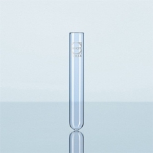 Ống ly tâm đáy tròn