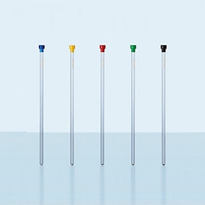 Ống NMR
