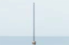 Ống phản ứng chất lỏng và khí