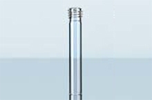 Ống tuýp có ren vặn