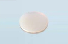 Tấm đệm silicon SEPTA