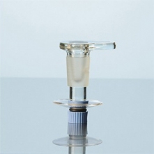 Van khóa an toàn cho cổng ra WERTEX