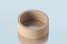 Vòng nối cao su dùng cho cốc lọc 